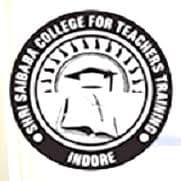 Shri Saibaba College for Teacher's Training-image