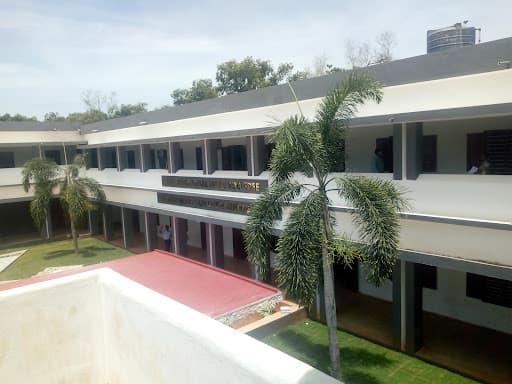 SCC Nagercoil-gallery-image-5