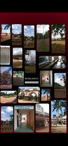 SCC Nagercoil-gallery-image-6