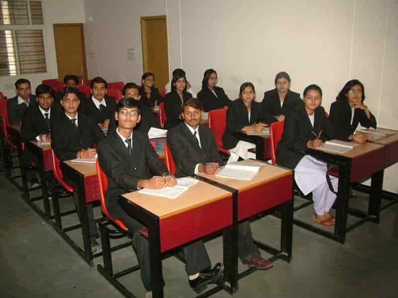 SVIL-gallery-image-3