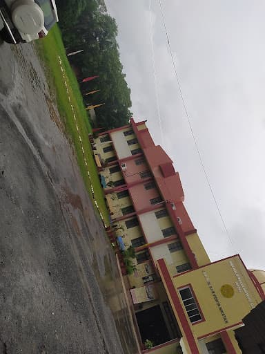 SJDMV Indore-gallery-image-5