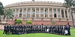 IIL Indore-gallery-image-1