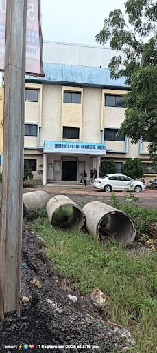 Shubhdeep Ayurved College-gallery-image-5