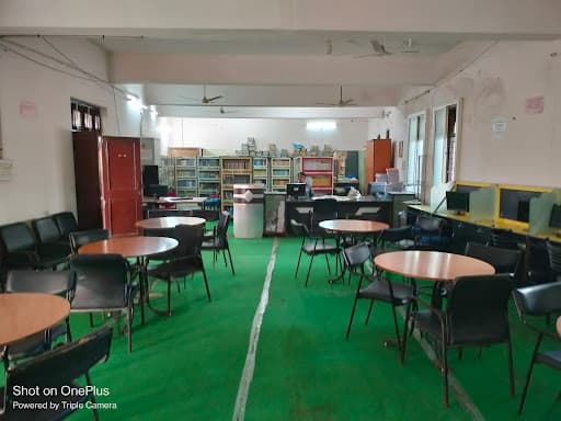 K.K. Science and Vocational Studies College-gallery-image-6