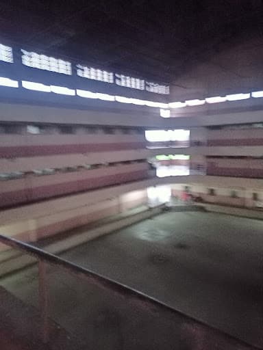 MBK College-gallery-image-6