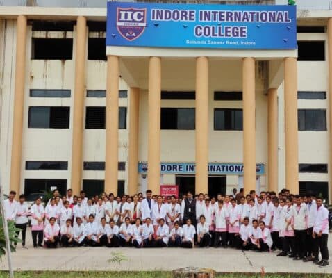 IIC Indore-gallery-image-1