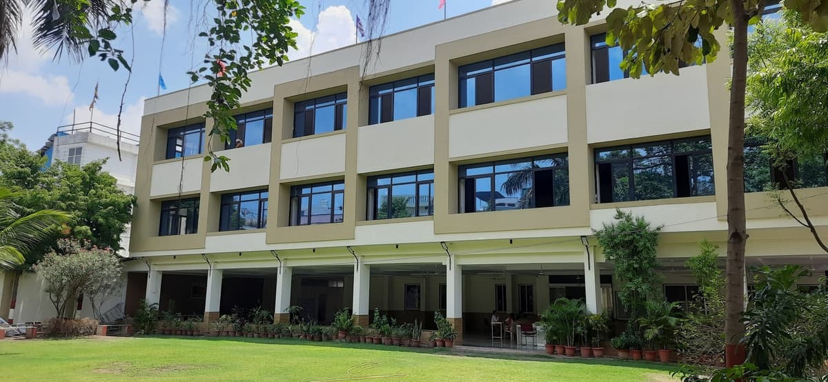 RPLM College Indore-gallery-image-3