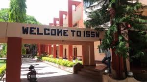 Indore School of Social Work-image
