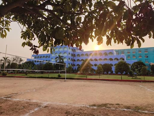 REC Bhubaneswar-gallery-image-6