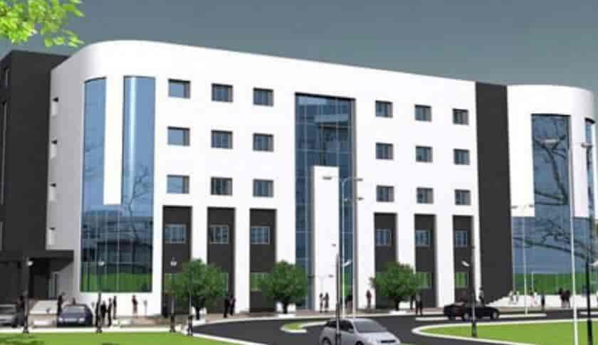 KMBBCET-gallery-image-0