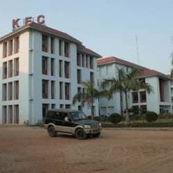 KEC Khordha-gallery-image-1