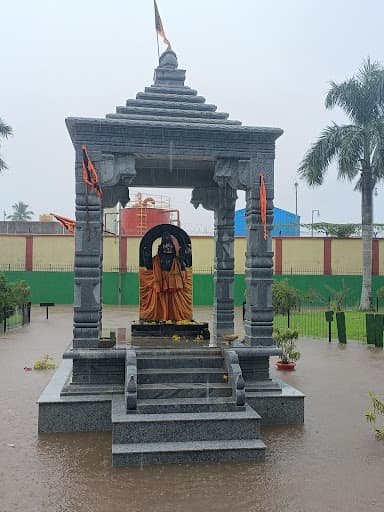 KEC Khordha-gallery-image-6