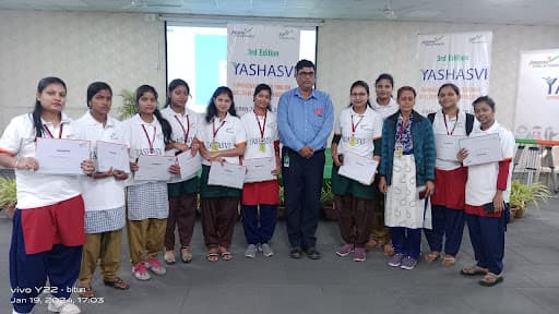 ACE Angul-gallery-image-5