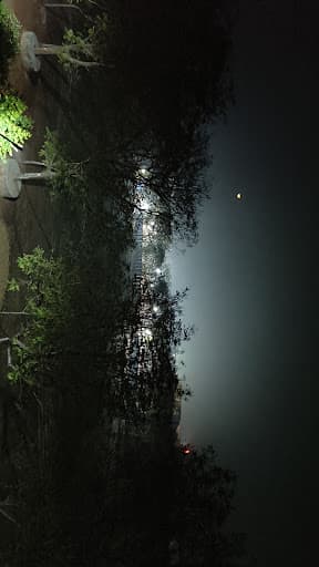 SIT Sambalpur-gallery-image-5