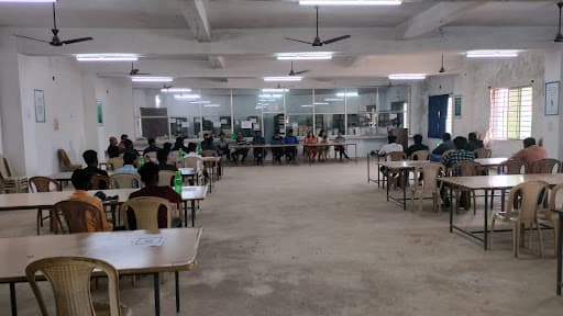 ICE Khordha-gallery-image-7