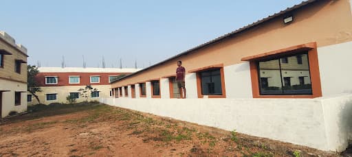 ICE Khordha-gallery-image-6