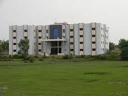 Gurukula Institute of Technology-image