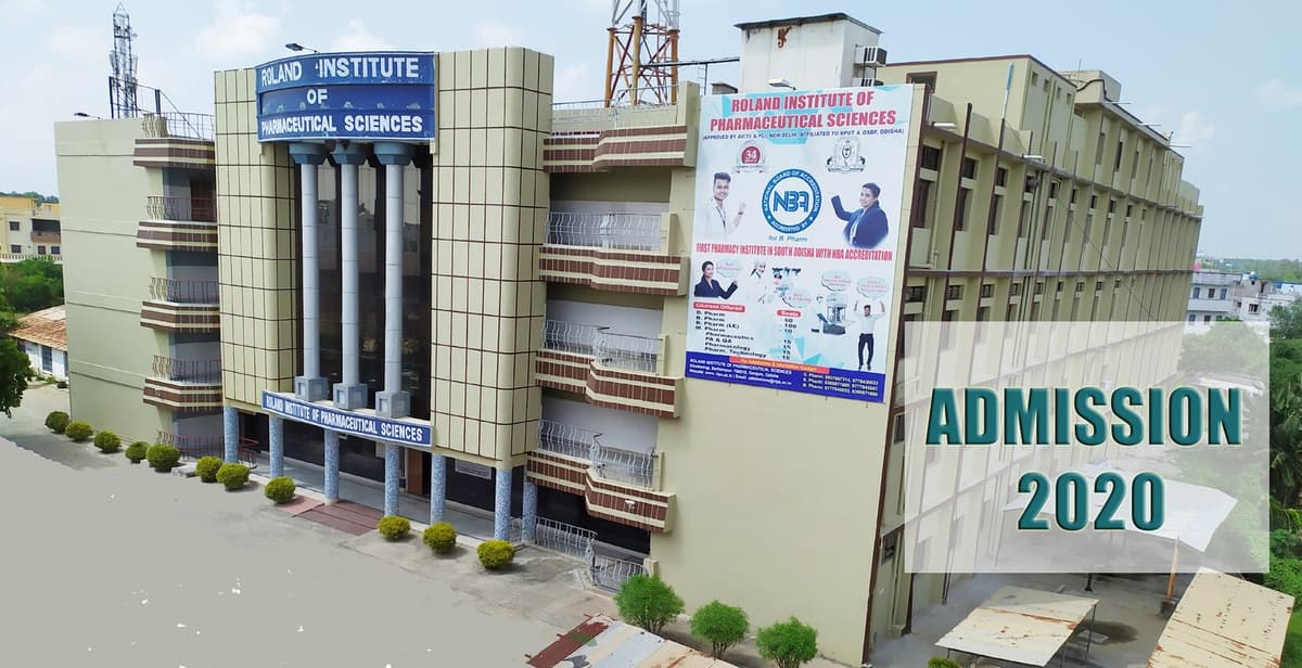 RIPS Ganjam-gallery-image-2