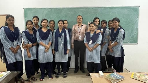 RCEM Khordha-gallery-image-6