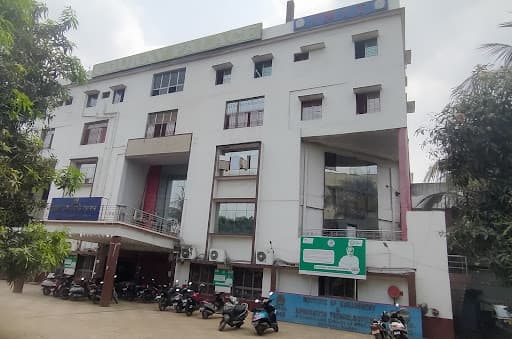 IMIT Cuttack-gallery-image-7