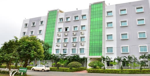 AIET Khordha-gallery-image-7