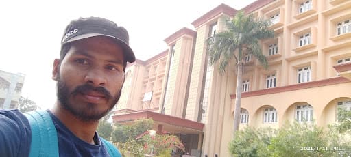 RIT Ganjam-gallery-image-7