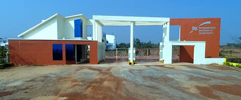 Bhubaneswar Institute of Technology-image