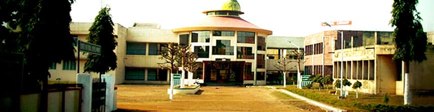 IGIT Dhenkanal-gallery-image-4