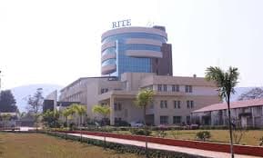 RIET Bhubaneswar-gallery-image-1