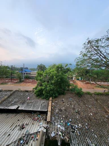 RIET Bhubaneswar-gallery-image-6