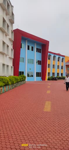 RIET Bhubaneswar-gallery-image-7