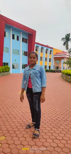 RIET Bhubaneswar-gallery-image-5