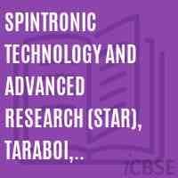 STARC Khordha Odisha-gallery-image-1