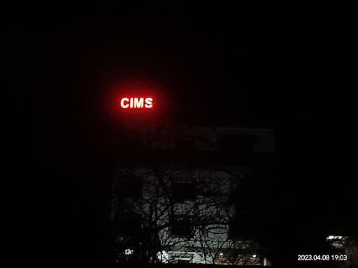CIMS Odisha-gallery-image-5