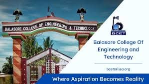 BCET Balasore-gallery-image-1