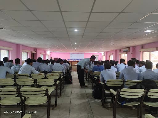 BCET Balasore-gallery-image-6