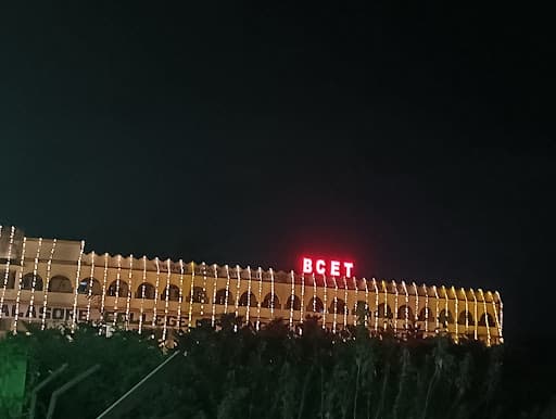 BCET Balasore-gallery-image-7