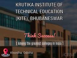 KITE Khordha-gallery-image-1