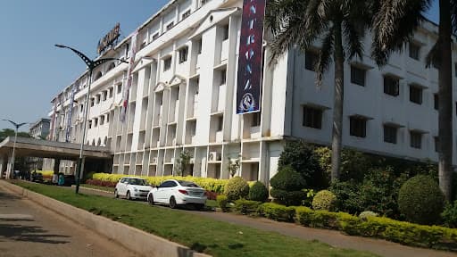 KIMS & RF-gallery-image-5