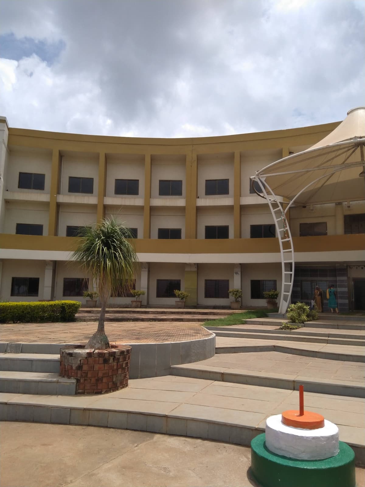 SSCDS-gallery-image-4