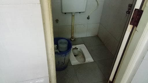 PES Institute of Medical Sciences and Research-gallery-image-5