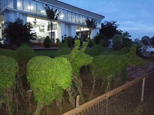 PES Institute of Medical Sciences and Research-gallery-image-7