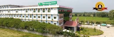 LIDS-gallery-image-0