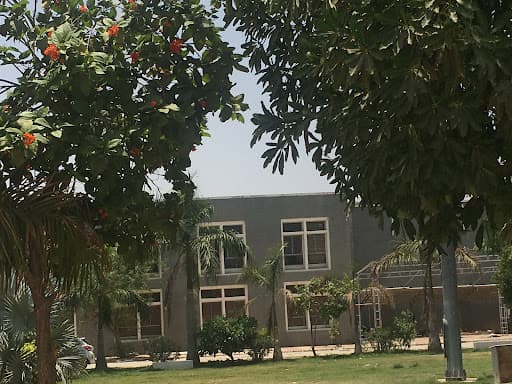 GEC Palanpur-gallery-image-7