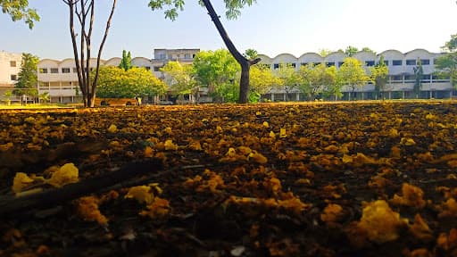 PNC & KR School of Nursing-gallery-image-5