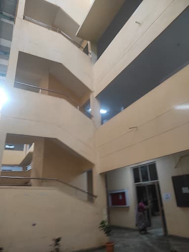 SVSIDS-gallery-image-6