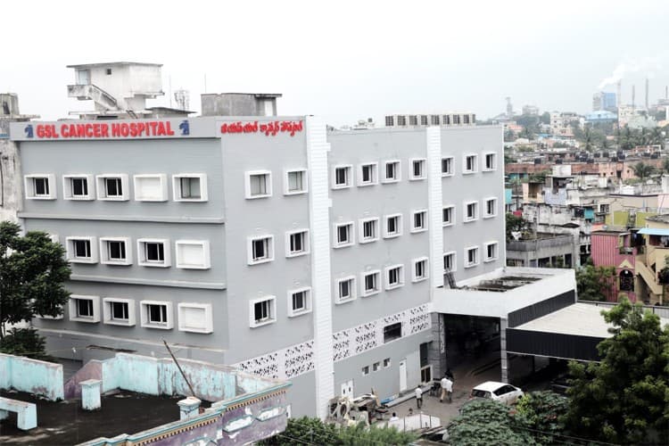Swatantra Institute of Physiotherapy and Rehabilitation-image