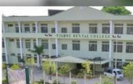 Vishnu Dental College-gallery-image-6