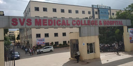 SVSMC-gallery-image-6