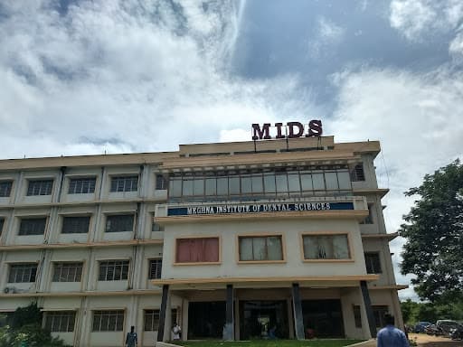MIDS Nizamabad-gallery-image-6
